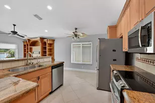 4677 St Simon Dr, Coconut Creek, FL 33073 - Photo 7