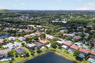 4677 St Simon Dr, Coconut Creek, FL 33073 - Photo 33
