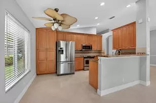 4677 St Simon Dr, Coconut Creek, FL 33073 - Photo 5