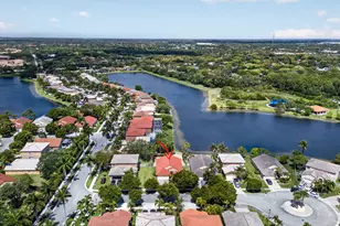 4677 St Simon Dr, Coconut Creek, FL 33073 - Photo 35