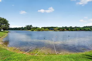 4677 St Simon Dr, Coconut Creek, FL 33073 - Photo 29