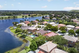 4677 St Simon Dr, Coconut Creek, FL 33073 - Photo 31