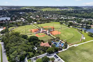 4677 St Simon Dr, Coconut Creek, FL 33073 - Photo 41