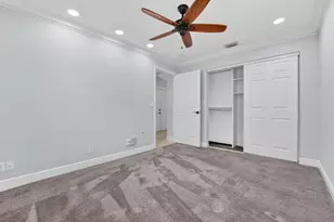 4677 St Simon Dr, Coconut Creek, FL 33073 - Photo 19