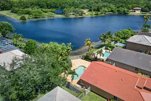 4677 St Simon Dr, Coconut Creek, FL 33073 - Photo 39