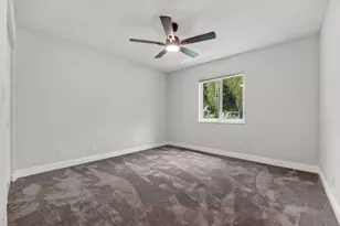 4677 St Simon Dr, Coconut Creek, FL 33073 - Photo 17