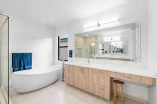 20112 Pacific Dunes Dr, Boca Raton, FL 33434 - Photo 49