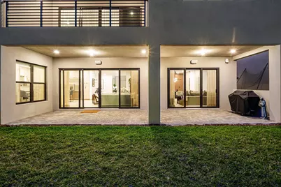 20112 Pacific Dunes Drive, Boca Raton, FL 33434 - Photo 77