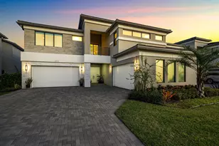 20112 Pacific Dunes Dr, Boca Raton, FL 33434 - Photo 67