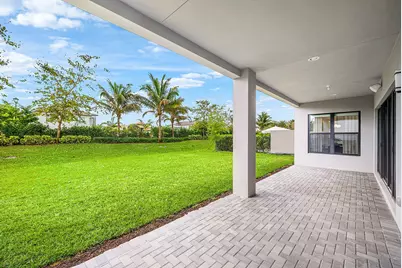 20112 Pacific Dunes Drive, Boca Raton, FL 33434 - Photo 51