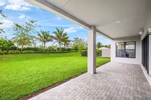 20112 Pacific Dunes Dr, Boca Raton, FL 33434 - Photo 51