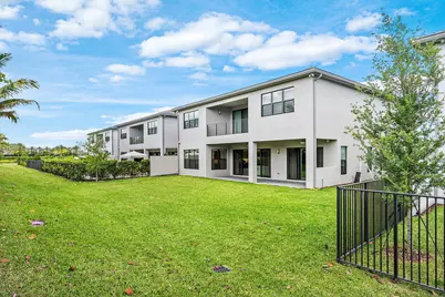 20112 Pacific Dunes Drive, Boca Raton, FL 33434 - Photo 53