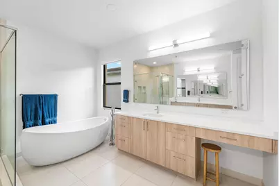 20112 Pacific Dunes Drive, Boca Raton, FL 33434 - Photo 49