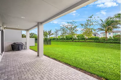 20112 Pacific Dunes Drive, Boca Raton, FL 33434 - Photo 51