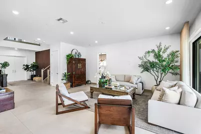 20112 Pacific Dunes Drive, Boca Raton, FL 33434 - Photo 11