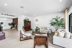 20112 Pacific Dunes Dr, Boca Raton, FL 33434 - Photo 11