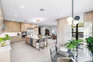 20112 Pacific Dunes Dr, Boca Raton, FL 33434 - Photo 15