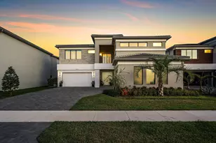 20112 Pacific Dunes Dr, Boca Raton, FL 33434 - Photo 65