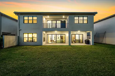20112 Pacific Dunes Drive, Boca Raton, FL 33434 - Photo 73