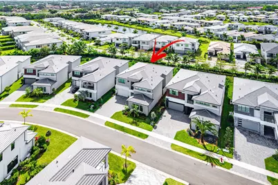 20112 Pacific Dunes Drive, Boca Raton, FL 33434 - Photo 55