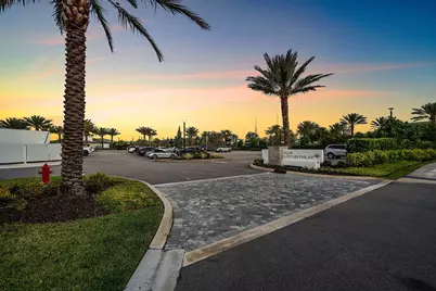 20112 Pacific Dunes Drive, Boca Raton, FL 33434 - Photo 79