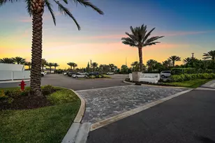 20112 Pacific Dunes Dr, Boca Raton, FL 33434 - Photo 79