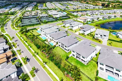 20112 Pacific Dunes Drive, Boca Raton, FL 33434 - Photo 63
