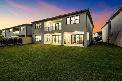 20112 Pacific Dunes Drive, Boca Raton, FL 33434 - Photo 71