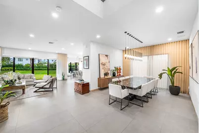20112 Pacific Dunes Drive, Boca Raton, FL 33434 - Photo 7