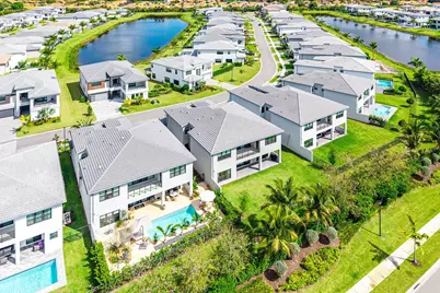 20112 Pacific Dunes Drive, Boca Raton, FL 33434 - Photo 61