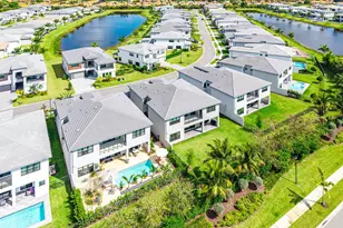 20112 Pacific Dunes Dr, Boca Raton, FL 33434 - Photo 61