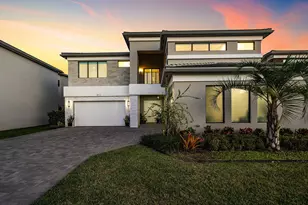 20112 Pacific Dunes Dr, Boca Raton, FL 33434 - Photo 3
