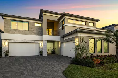 20112 Pacific Dunes Drive, Boca Raton, FL 33434 - Photo 1