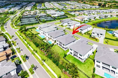 20112 Pacific Dunes Drive, Boca Raton, FL 33434 - Photo 63