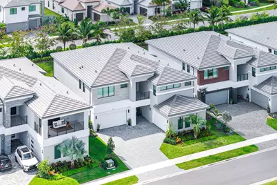 20112 Pacific Dunes Drive, Boca Raton, FL 33434 - Photo 55