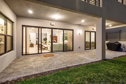 20112 Pacific Dunes Drive, Boca Raton, FL 33434 - Photo 75