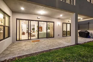 20112 Pacific Dunes Dr, Boca Raton, FL 33434 - Photo 75