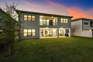 20112 Pacific Dunes Dr, Boca Raton, FL 33434 - Photo 73