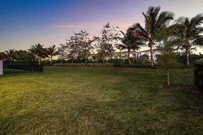 20112 Pacific Dunes Drive, Boca Raton, FL 33434 - Photo 75