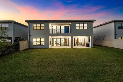 20112 Pacific Dunes Drive, Boca Raton, FL 33434 - Photo 71