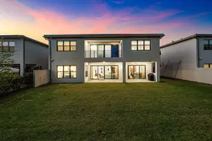 20112 Pacific Dunes Dr, Boca Raton, FL 33434 - Photo 71