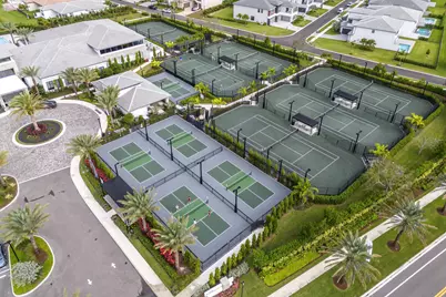 20112 Pacific Dunes Drive, Boca Raton, FL 33434 - Photo 87