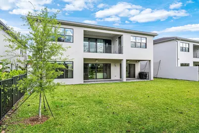 20112 Pacific Dunes Drive, Boca Raton, FL 33434 - Photo 53