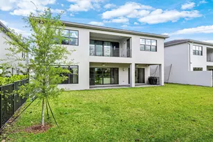 20112 Pacific Dunes Dr, Boca Raton, FL 33434 - Photo 53