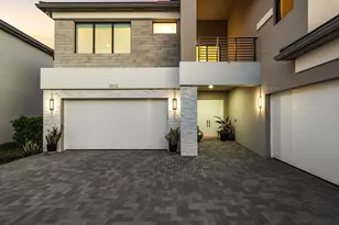 20112 Pacific Dunes Dr, Boca Raton, FL 33434 - Photo 69