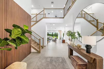 20112 Pacific Dunes Drive, Boca Raton, FL 33434 - Photo 5
