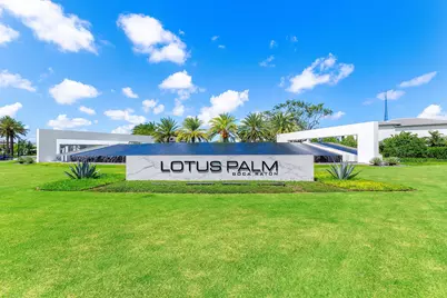 20112 Pacific Dunes Drive, Boca Raton, FL 33434 - Photo 81