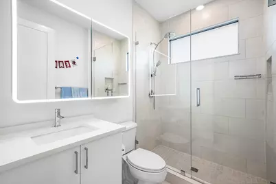 20112 Pacific Dunes Drive, Boca Raton, FL 33434 - Photo 33