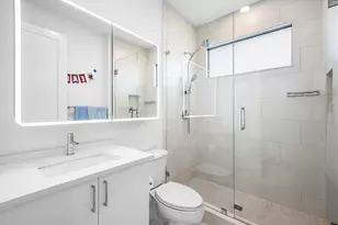 20112 Pacific Dunes Dr, Boca Raton, FL 33434 - Photo 33