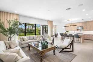 20112 Pacific Dunes Dr, Boca Raton, FL 33434 - Photo 9